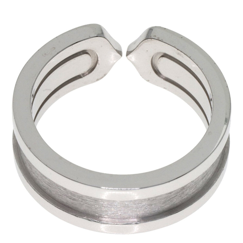 CARTIER Ring - Picture 4 of 9